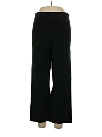 J.Crew Casual Pants (view 1)