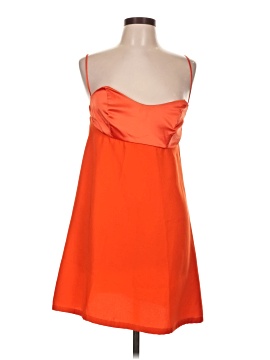 Free People Cocktail Dress