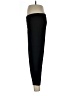 So Slimming by Chico's Black Active Pants Size Lg (2) - photo 5