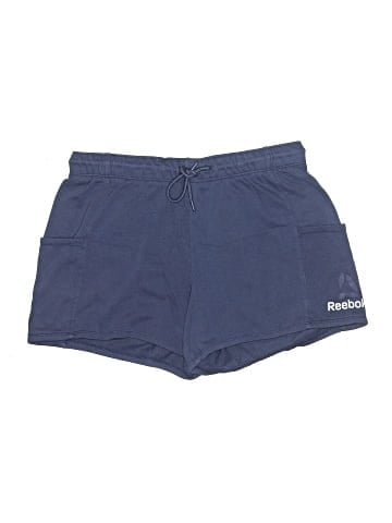 Reebok Athletic Shorts (view 1)