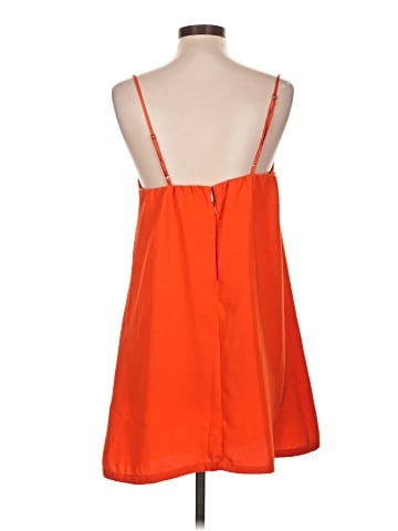 Free People Cocktail Dress (view 2)