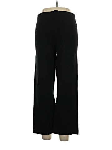 J.Crew Casual Pants (view 2)
