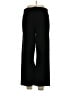 J.Crew Solid Black Casual Pants Size XL - photo 2
