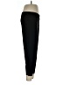So Slimming by Chico's Black Active Pants Size Lg (2) - photo 4