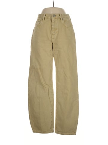 La Ligne Jeans (view 1)
