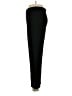 J.Crew Solid Black Casual Pants Size XL - photo 5