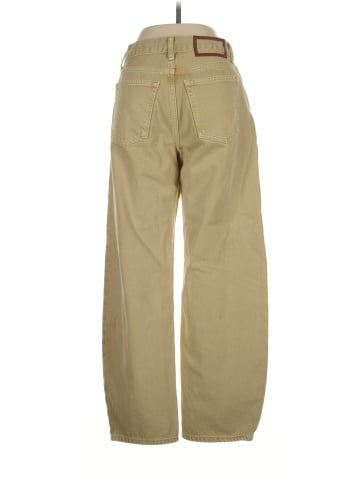 La Ligne Jeans (view 2)