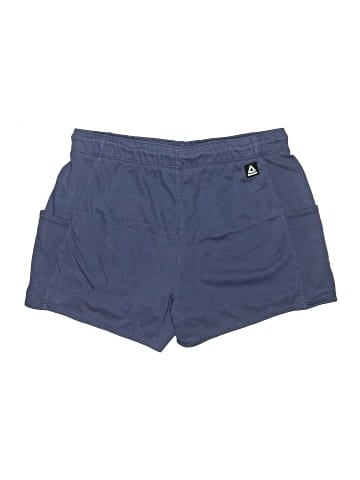 Reebok Athletic Shorts (view 2)