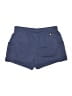 Reebok Solid Blue Athletic Shorts Size XL - photo 2