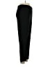 J.Crew Solid Black Casual Pants Size XL - photo 4