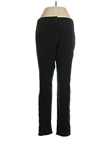Style&Co Active Pants (view 1)