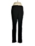 Style&Co Black Active Pants Size 10 - photo 1