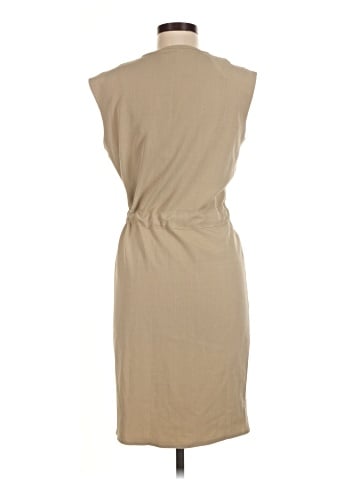 Taylor Casual Dress (view 2)