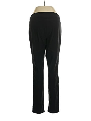 Style&Co Active Pants (view 2)