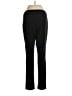 Style&Co Black Active Pants Size 10 - photo 2