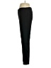Style&Co Black Active Pants Size 10 - photo 5