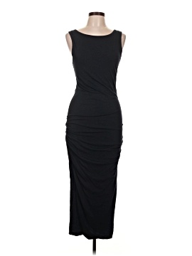 James Perse Cocktail Dress