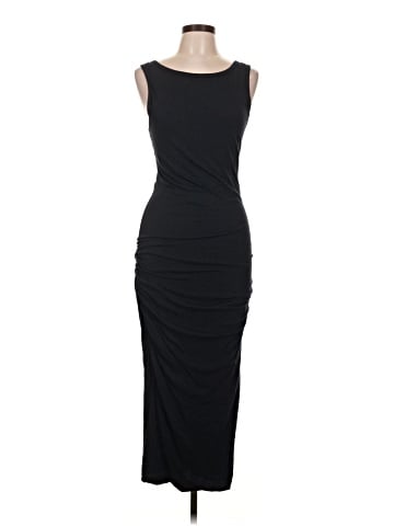 James Perse Cocktail Dress (view 1)