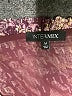 Intermix Purple Long Sleeve Blouse Size M - photo 7