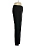 Style&Co Black Active Pants Size 10 - photo 4