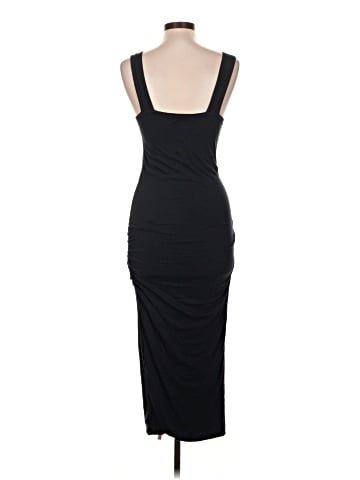 James Perse Cocktail Dress (view 2)