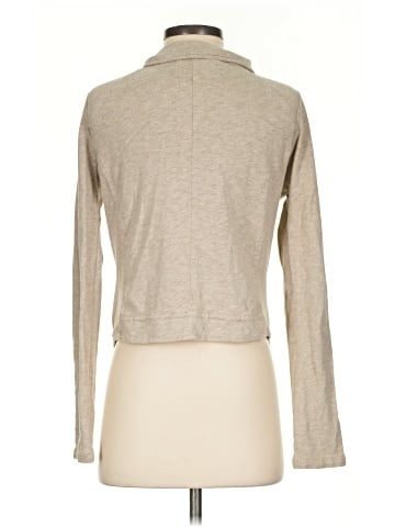 Hi-Line Jacket (view 2)