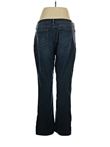 Assorted Brands Jeans (view 2)