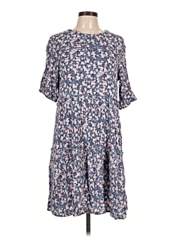 Knox Rose Casual Dress (view 1)