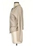 Hi-Line 100% Cotton Tan Jacket Size XS - photo 5