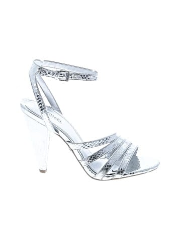MICHAEL Michael Kors Sandals (view 1)