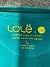 Lole Teal Long Sleeve T-Shirt Size L - photo 7