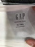 Gap Ivory Tank Top Size XL (tall) - photo 7