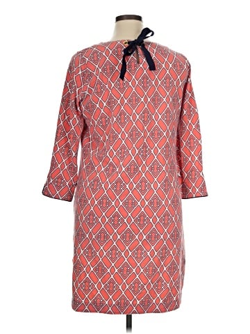 Crown & Ivy Casual Dress (view 2)