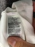 Gap Ivory Tank Top Size XL (tall) - photo 8
