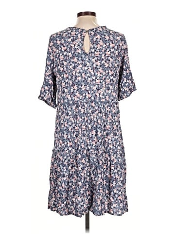Knox Rose Casual Dress (view 2)