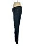 Assorted Brands Chevron-herringbone Blue Jeans Size 16 - photo 5