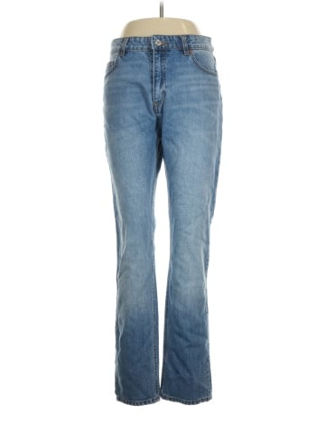 H&M Jeans (view 1)