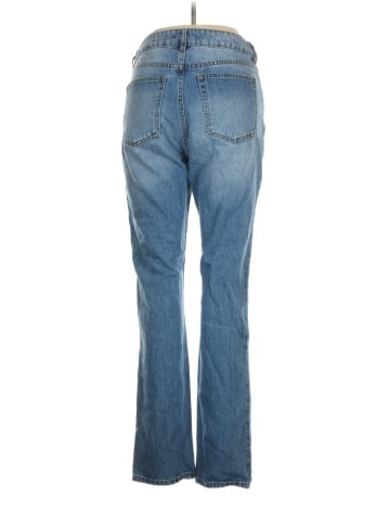 H&M Jeans (view 2)