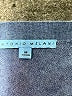 Antonio Melani Blue Pullover Sweater Size M - photo 7