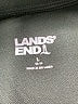 Lands' End Solid Green Active Pants Size L - photo 7
