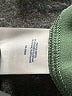 Lands' End Solid Green Active Pants Size L - photo 8