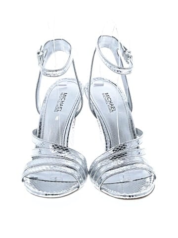 MICHAEL Michael Kors Sandals (view 2)
