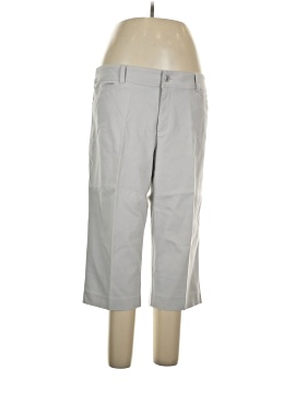 Christopher & Banks Khakis