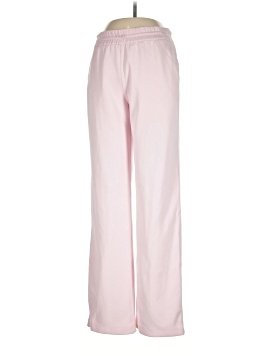 Lululemon Athletica Casual Pants