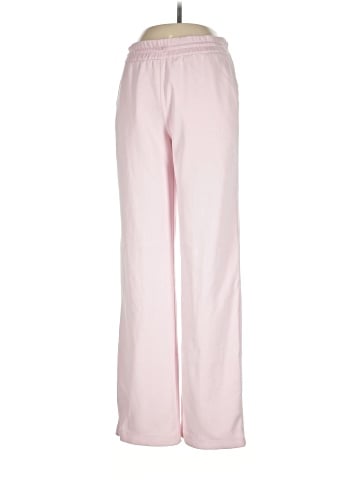 Lululemon Athletica Casual Pants (view 1)