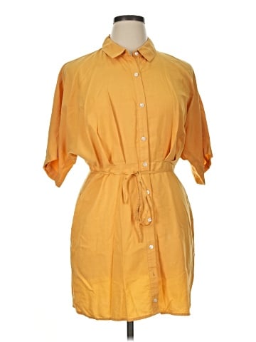 Thakoon Casual Dress (view 1)