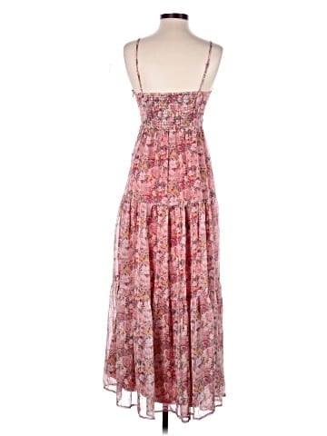 ASTR The Label Casual Dress (view 2)