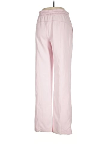 Lululemon Athletica Casual Pants (view 2)