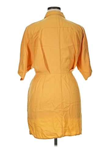 Thakoon Casual Dress (view 2)