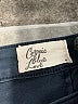 Cosmic Blue Love Blue Jeans Size 31 waist - photo 7